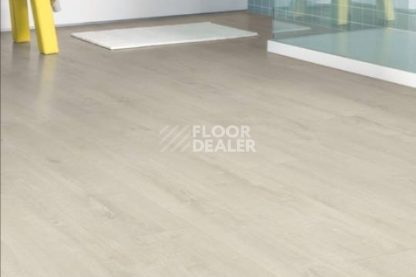 Плитка ПВХ Quick Step Livyn Balance Click ДУБ БАРХАТНЫЙ СВЕТЛЫЙ BACL40157 фото 2 | FLOORDEALER